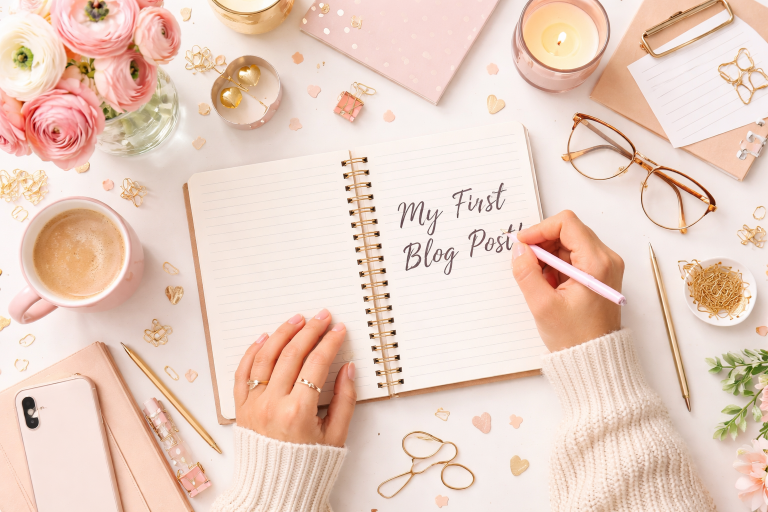 Why I Started Linda Made